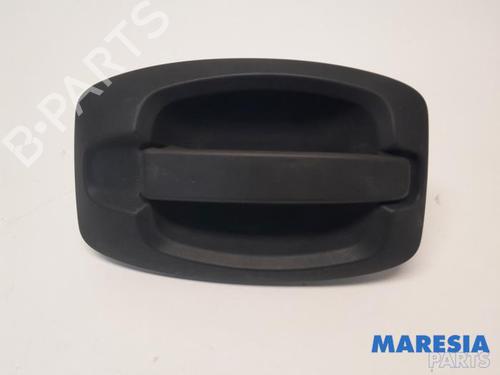 front-right-exterior-door-handle-fiat-ducato-van-250_-2006-31438040 main image