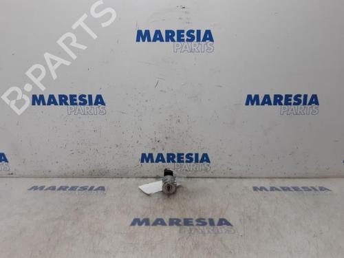 Used Ignition barrel CITROËN BERLINGO Box Body/MPV (B9) 1.6 HDi 90 (90 hp) 31513579