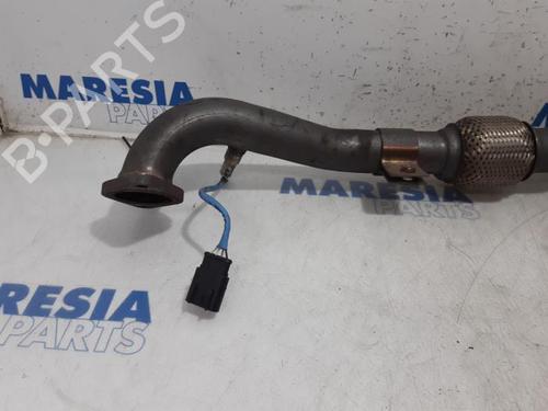 Pipe LANCIA DELTA III (844_) 1.4 16V (844.AXL1A) | BP31490554M125