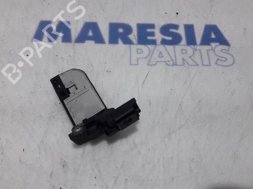 mass-air-flow-sensor-citroen-jumper-ii-van-2006-31388109 main image