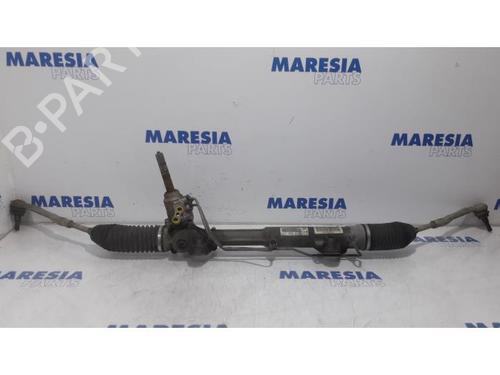 Used Steering rack PEUGEOT 508 SW I (8E_) 2.0 HDi (163 hp) 31466842
