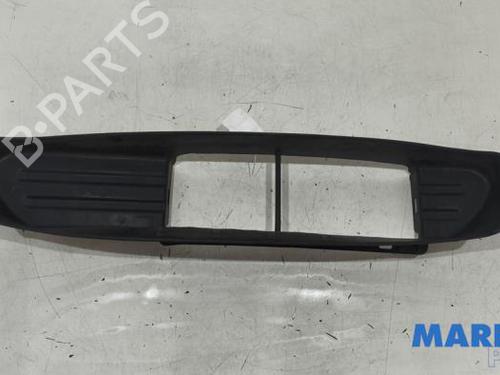 pipe-renault-zoe-bfm_-2012-36880219 main image