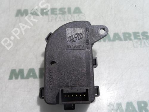 electronic-sensor-renault-laguna-ii-grandtour-kg01_-2001-2002-2003-2004-2005-2006-2007-31482200 main image