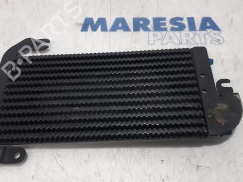other-renault-trafic-iii-van-fg_-2014-31412211 main image
