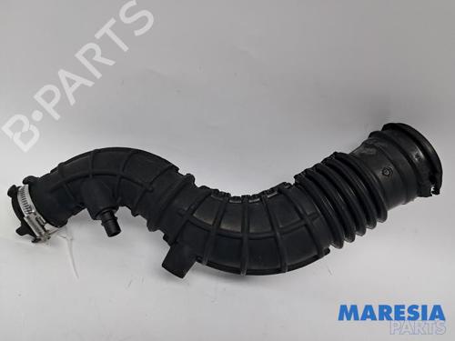 Pipe RENAULT CAPTUR I (J5_, H5_) 0.9 TCe 90 | BP39593471M125 - Image 2