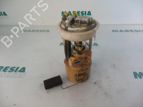 Used Fuel pump FIAT ULYSSE (220_) 2.0 (220.AC5) (121 hp) 31484744