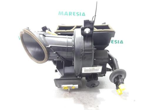 Used Other Other 31501699 31501699