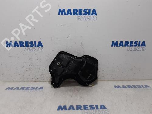 Used Front right seatbelt RENAULT MEGANE IV Grandtour (K9A/M/N_) 1.3 TCe 115 (K9N9) (116 hp) 31524043