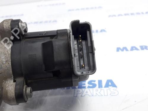 Egr CITROËN C6 (TD_) 2.7 HDi | BP31413397M69  - Image 5