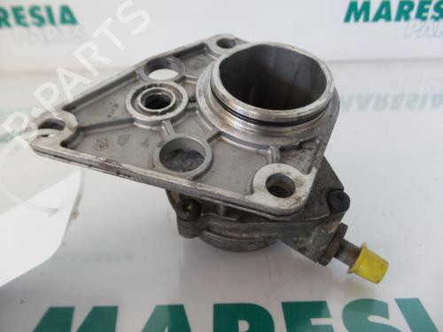 Used Electronic sensor CITROËN BERLINGO / BERLINGO FIRST MPV (MF_, GJK_, GFK_) 1.9 D (MFDJY) (68 hp) 31398858