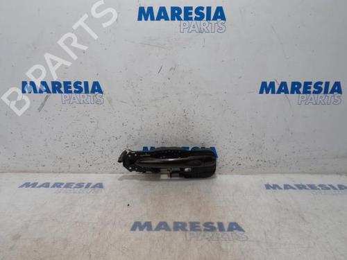 rear-left-exterior-door-handle-renault-megane-iii-grandtour-kz01-2008-2009-2010-2011-2012-2013-2014-2015-2016-31389502 main image