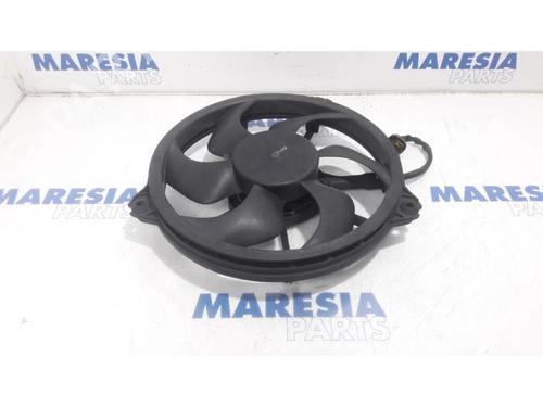 Used Pipe PEUGEOT EXPERT Van (VF3A_, VF3U_, VF3X_) 2.0 HDi 120 (120 hp) 31429056