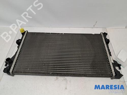 kler-renault-espace-iv-jk01_-2002-31531844 main image