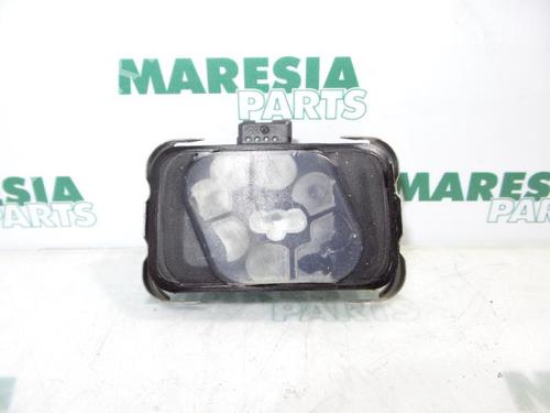 Electronic sensor PEUGEOT 307 Break (3E) 2.0 HDI 90 | BP31455521M84