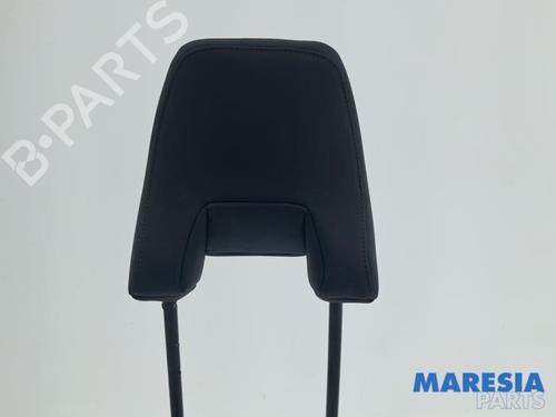 Headrest RENAULT CAPTUR II (HF_) TCe 160 (HFN1) | BP39932902I31 - Image 3