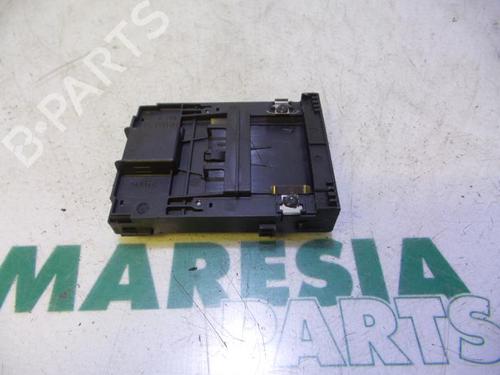 other-renault-megane-iii-grandtour-kz01-2008-2009-2010-2011-2012-2013-2014-2015-2016-31490936 main image