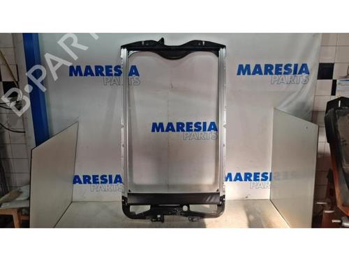 Used Switch PEUGEOT 508 SW I (8E_) 1.6 HDi (115 hp) 31503094