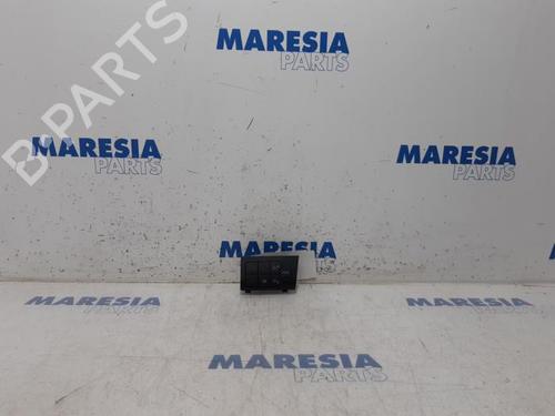 Used Switch CITROËN JUMPER II Van 2.0 BlueHDi 130 (130 hp) 31474659