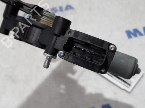 Front right window mechanism FIAT DUCATO Van (250_) 130 Multijet 2,3 D | BP31396152C23 - Image 5
