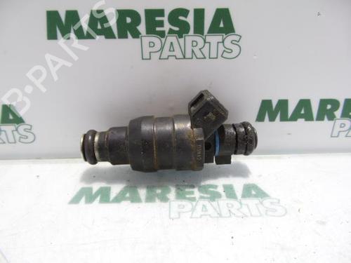 Used Injector CITROËN XSARA Break (N2) 1.8 i 16V (110 hp) 31501415