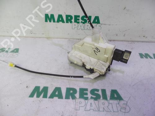 electronic-module-peugeot-5008-0u_-0e_-2009-2010-2011-2012-2013-2014-2015-2016-2017-31471430 main image