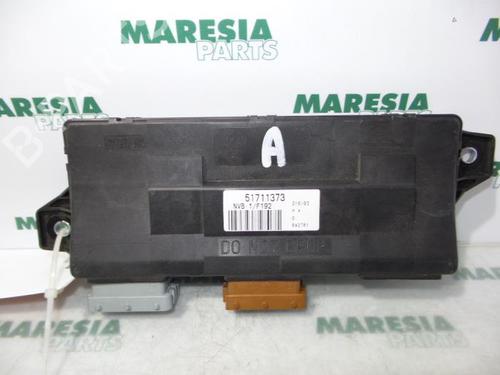 control-unit-fiat-stilo-multi-wagon-192_-2003-2004-2005-2006-2007-2008-31445766 main image