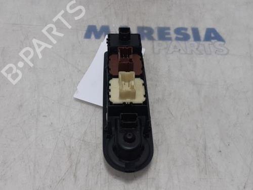 Switch RENAULT CLIO IV (BH_) 0.9 TCe 90 (BHNF, BHMA, BHMH, BHJK, BHJR) | BP31525619I30
