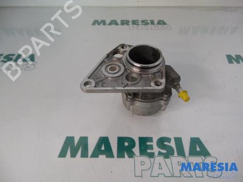 Used Electronic sensor PEUGEOT 306 Break (7E, N3, N5) 1.9 TD (90 hp) 31459229