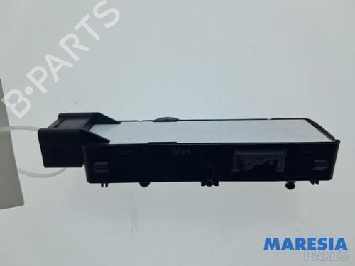 Switch RENAULT CAPTUR II (HF_) TCe 160 (HFN1) | BP39932906I30 - Image 2
