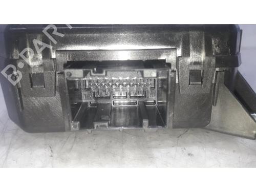 Electronic module FIAT CROMA (194_) 2.2 16V | BP31510333M83