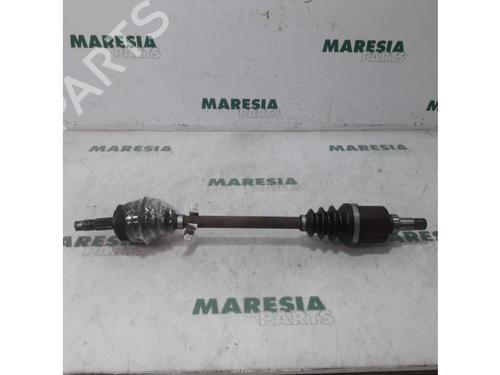 BP31520470M38 main image