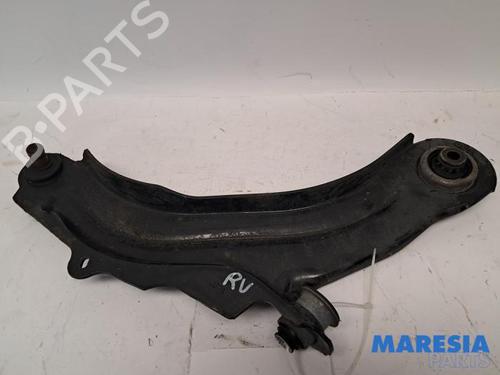 BP31454447O1 main image