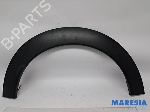 Used Wheel arch trim Wheel arch trim 37992417 37992417