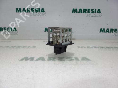 electronic-sensor-peugeot-206-hatchback-2ac-1998-1999-2000-2001-2002-2003-2004-2005-2006-2007-2008-2009-2010-2011-2012-31441486 main image