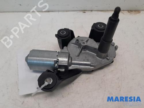 rear-wiper-motor-renault-scenic-iii-jz01_-2008-2009-2010-2011-2012-2013-2014-2015-2016-31433938 main image