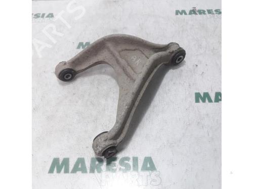 Used Support Support PEUGEOT 508 SW I (8E_) 1.6 HDi (115 hp) 31400286 31400286