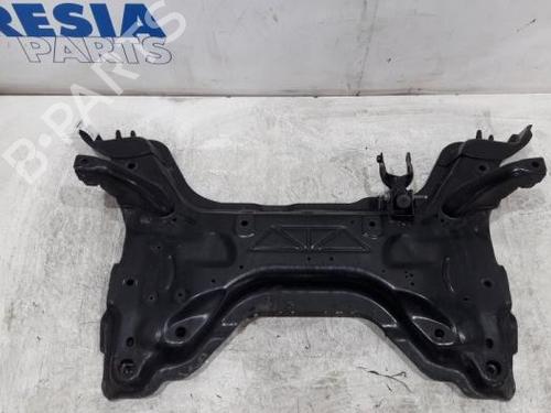 Used Subframe Subframe PEUGEOT 5008 (0U_, 0E_) 1.6 16V (156 hp) 31409136 31409136