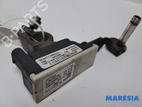 Electronic sensor ALFA ROMEO MITO (955_) 1.4 MultiAir (955AXN1B) | BP37875813M84 - Image 2