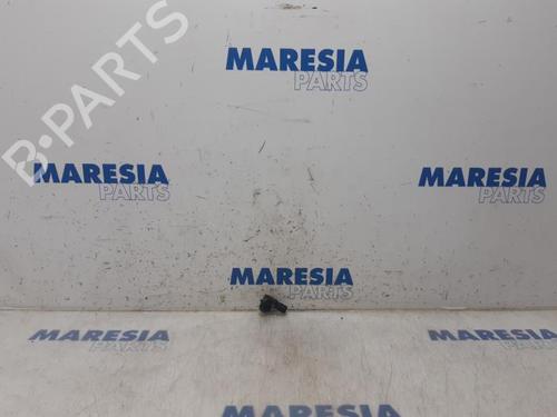Used Electronic sensor PEUGEOT 508 I (8D_) 2.2 HDi (204 hp) 31423364