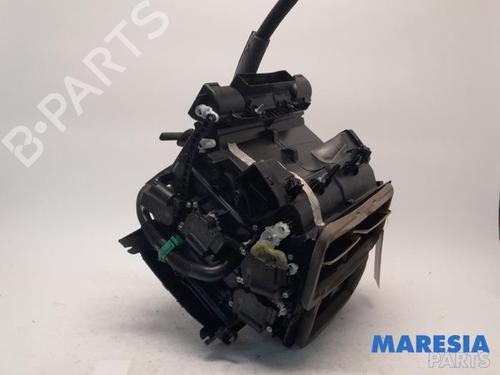 BP31507259O1 main image