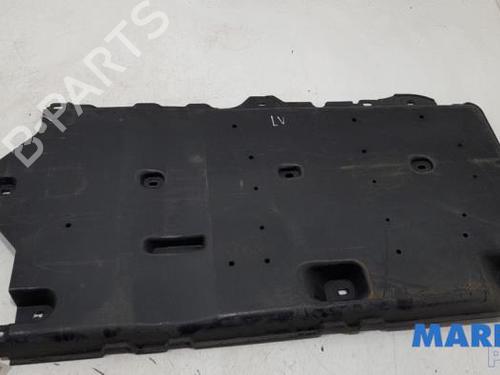 Underbody protection PEUGEOT 3008 II SUV (MC_, MR_, MJ_, M4_) Hybrid | BP32305506M92 