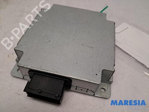 BP31389872M83 main image