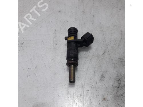 Used Injector PEUGEOT 308 SW I (4E_, 4H_) 1.6 16V (120 hp) 31471080