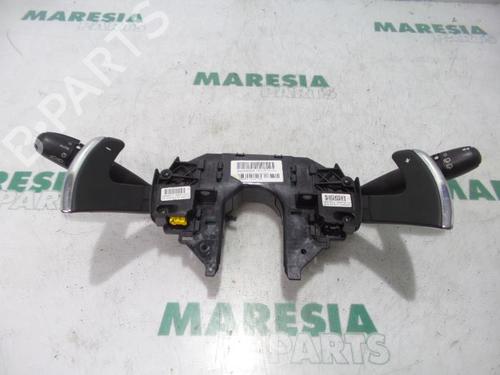 Used Switch CITROËN C4 Grand Picasso I (UA_) 2.0 i 16V (140 hp) 31518719