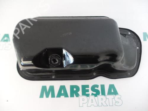 Used Front right seatbelt PEUGEOT 206 Hatchback (2A/C) 1.4 i (75 hp) 31401622