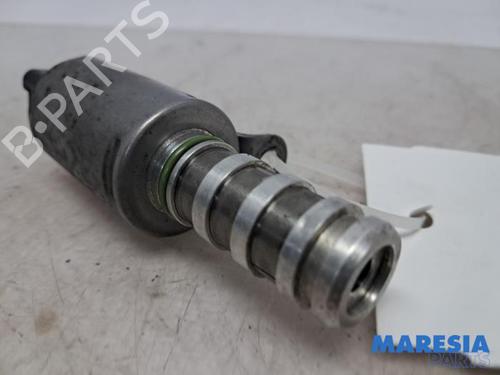 Elektronisk sensor CITROËN BERLINGO MULTISPACE (B9) 1.6 VTi 120 | BP38285129M84 - Image 2