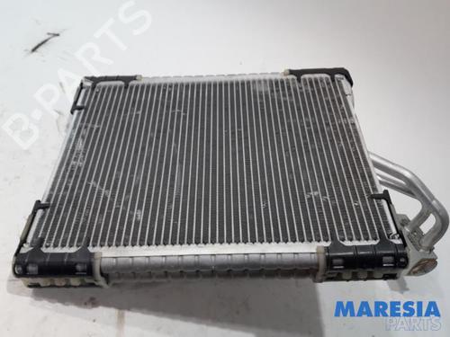AC radiator ALFA ROMEO GIULIA (952_) 2.0 (952ACA25) | BP31453497M32