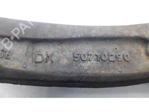 Other FIAT 500 (312_) 1.2 (312AXA1A) | BP31534255O1