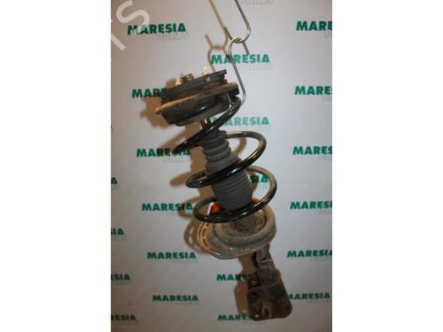 right-front-shock-absorber-renault-laguna-ii-bg01_-2001-2002-2003-2004-2005-2006-2007-31384259 main image