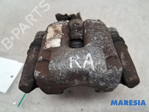 right-rear-brake-caliper-peugeot-307-3ac-2000-2001-2002-2003-2004-2005-2006-2007-2008-2009-2010-2011-2012-31477111 main image